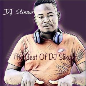 Listen to Swi Matani(feat. Dj Nature) (Explicit) song with lyrics from Dj Slikour