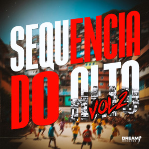 收聽DJ BIEL DO ALTO的MTG - bagunça coletiva (Explicit)歌詞歌曲