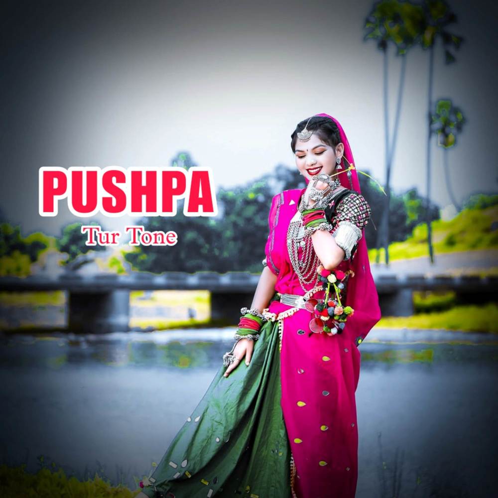 Pushpa Tur Tone