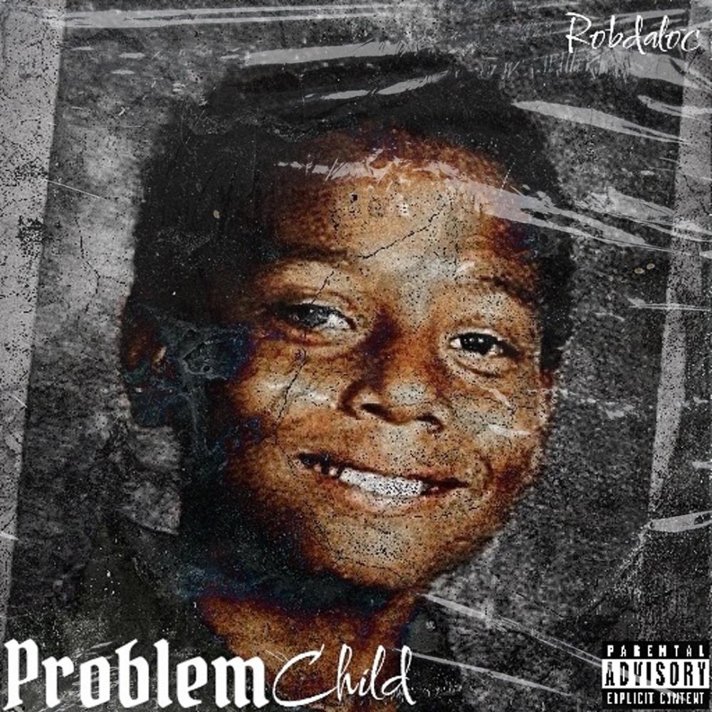 Problem Child (Explicit)