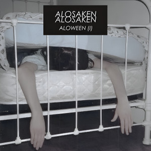 收聽alosaken的lame (Explicit)歌詞歌曲