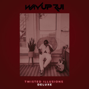 Listen to For Your Body song with lyrics from Wayup Rui