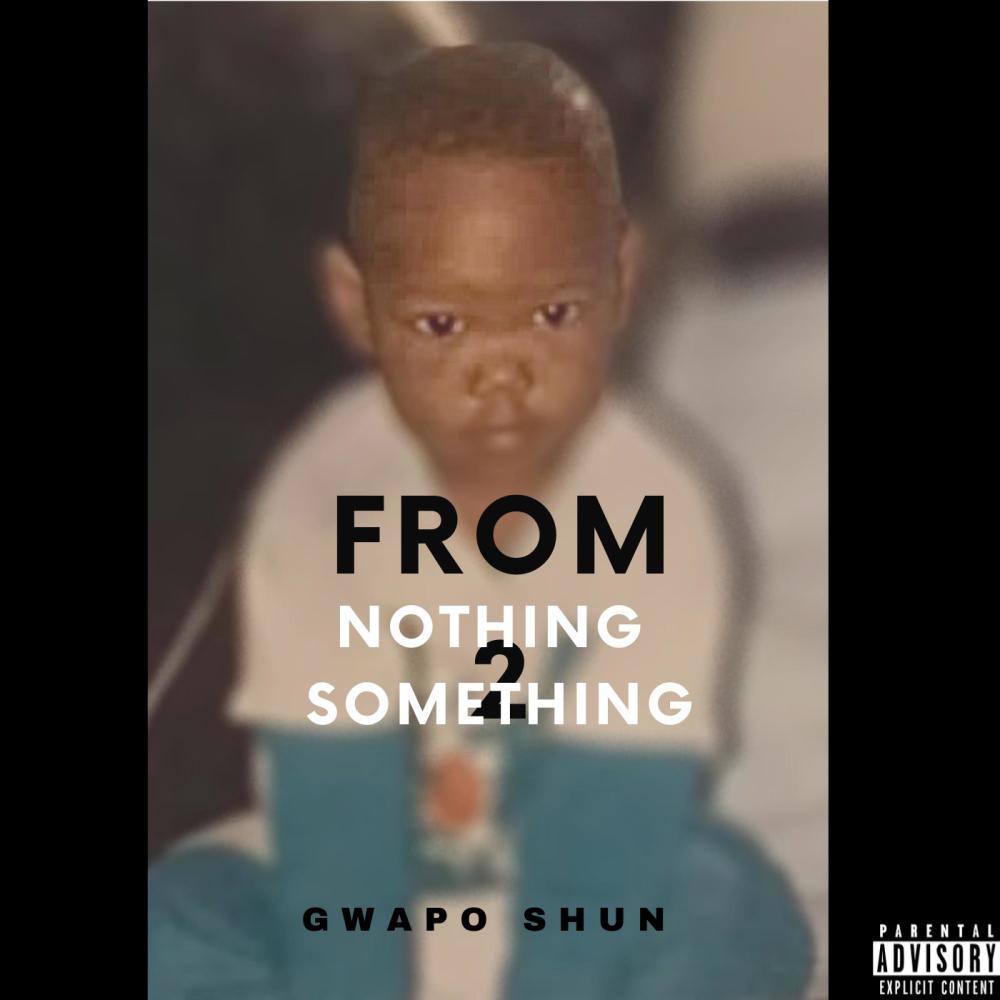 Pop My Shit (feat. King Buzz) (Explicit)