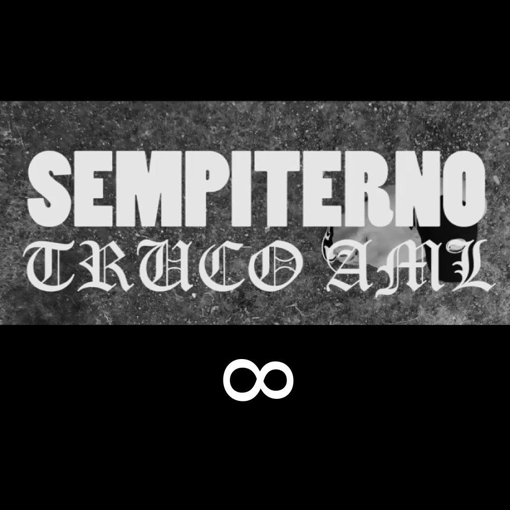 Sempiterno