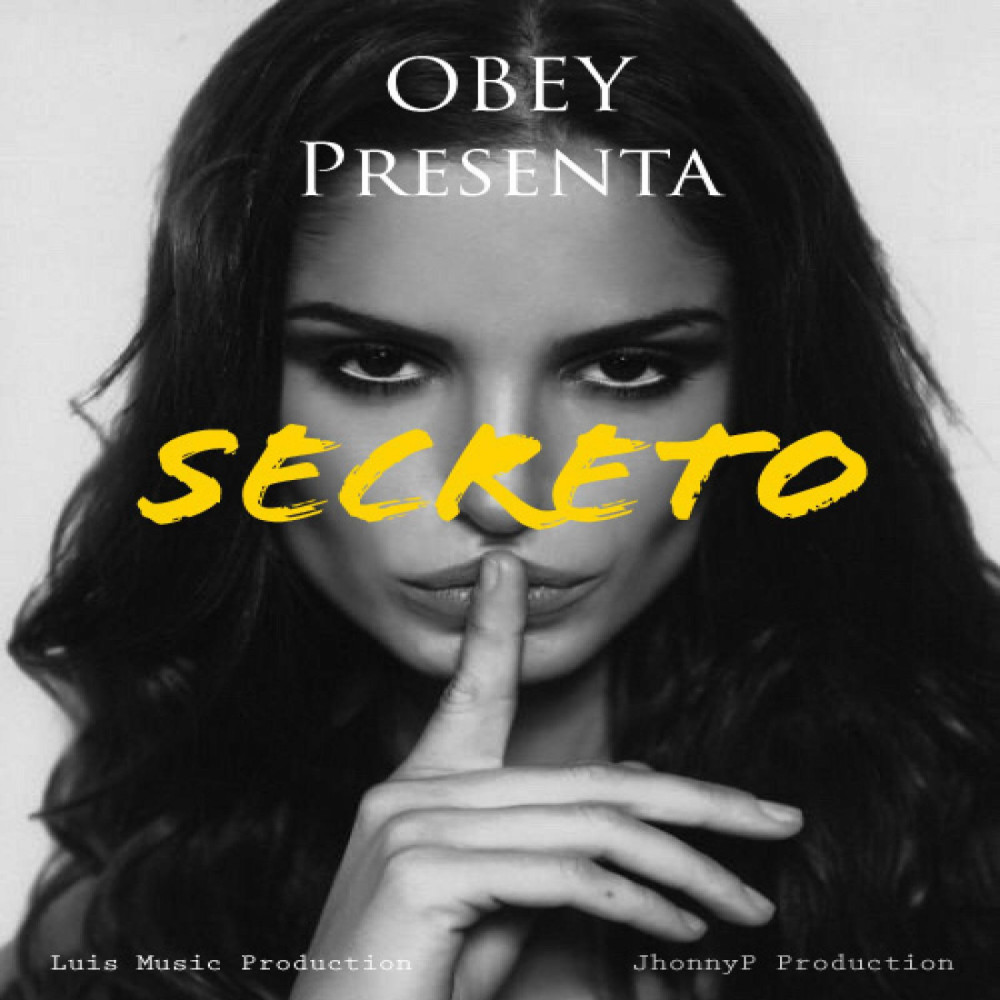 Secreto