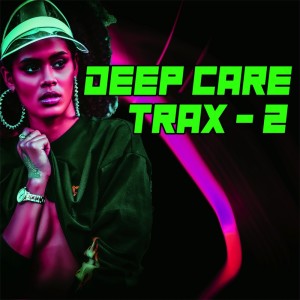 Various Artists的專輯Deep Care Trax, Vol. 2 - Travel Through the Deep