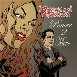 收聽Power 2 Move的All Though The Night (Club Mix)歌詞歌曲