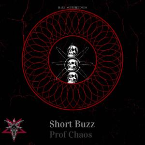 Prof. Chaos的專輯loss (Explicit)