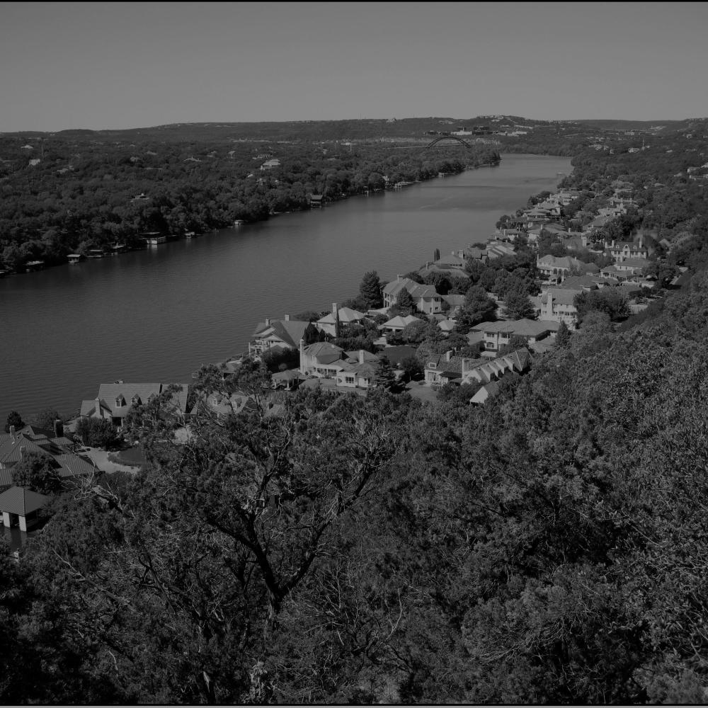 Austin (其他)