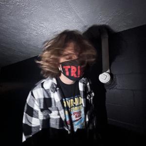 ดาวน์โหลดและฟังเพลง control พร้อมเนื้อเพลงจาก TR!KE