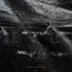 Listen to Yes (Explicit) song with lyrics from vartyshka
