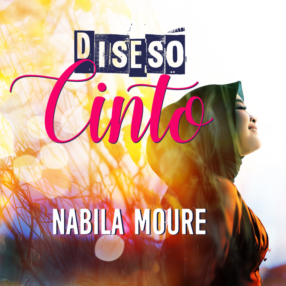 Diseso Cinto