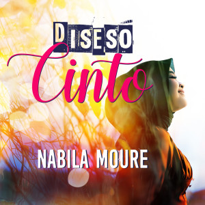 Album Diseso Cinto from Nabila Moure