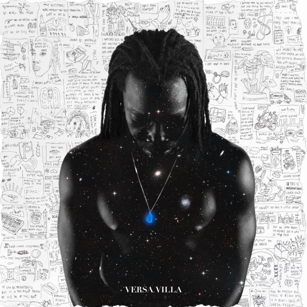 Versa Villain (feat. Ko-jo Cue)