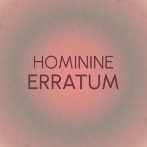 Listen to None Feather song with lyrics from Heidrun