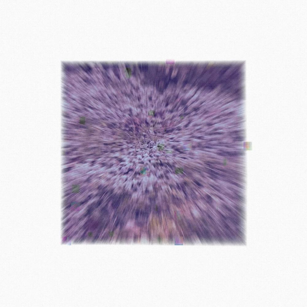 For Us (feat. Zonzo)