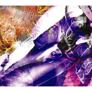 ดาวน์โหลดและฟังเพลง Promised land 2005 พร้อมเนื้อเพลงจาก P'UNK～EN～CIEL