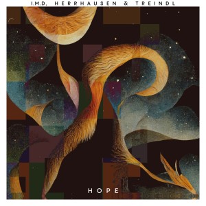 Listen to Hope (Original Mix) song with lyrics from I.M.D