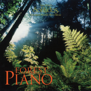 ดาวน์โหลดและฟังเพลง Ancient Stand พร้อมเนื้อเพลงจาก John Herberman