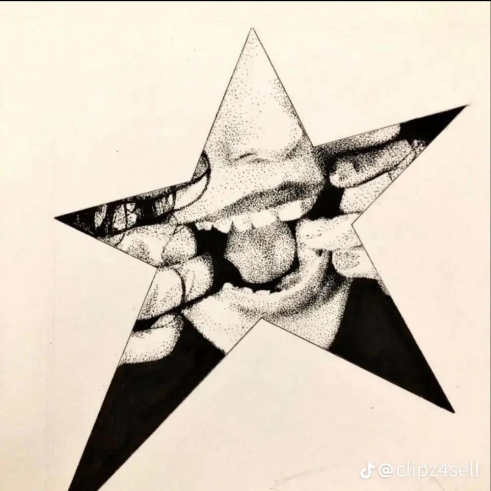 Top/Bottom (Explicit)