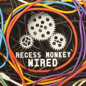 ดาวน์โหลดและฟังเพลง Shutterbug พร้อมเนื้อเพลงจาก Recess Monkey