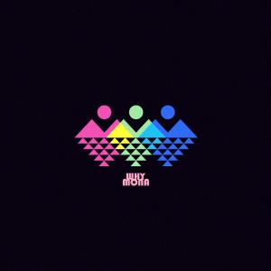 ดาวน์โหลดและฟังเพลง Running Up That Hill (A Deal With God) พร้อมเนื้อเพลงจาก Why Mona