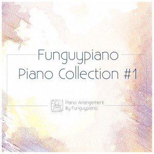 ดาวน์โหลดและฟังเพลง Talk Love (From "Descendants of the Sun") พร้อมเนื้อเพลงจาก FUNGUYPIANO