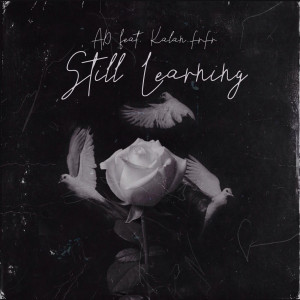 อัลบัม Still Learning (Explicit) ศิลปิน AD