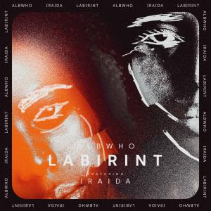 Listen to Labirint (Extended Version) song with lyrics from AlbWho