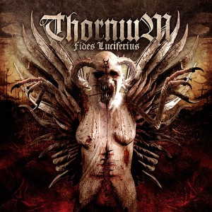 ดาวน์โหลดและฟังเพลง I Am Perfection พร้อมเนื้อเพลงจาก Thornium