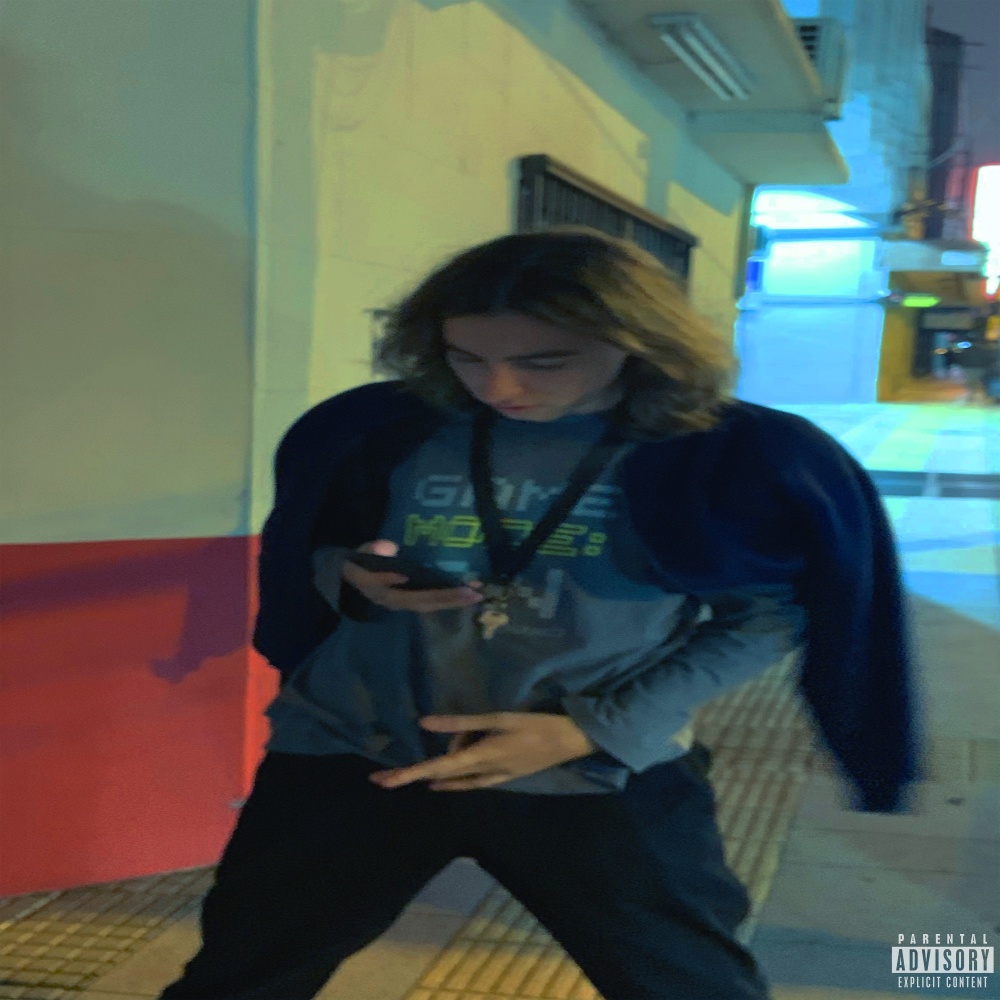 Money on Me (Explicit)
