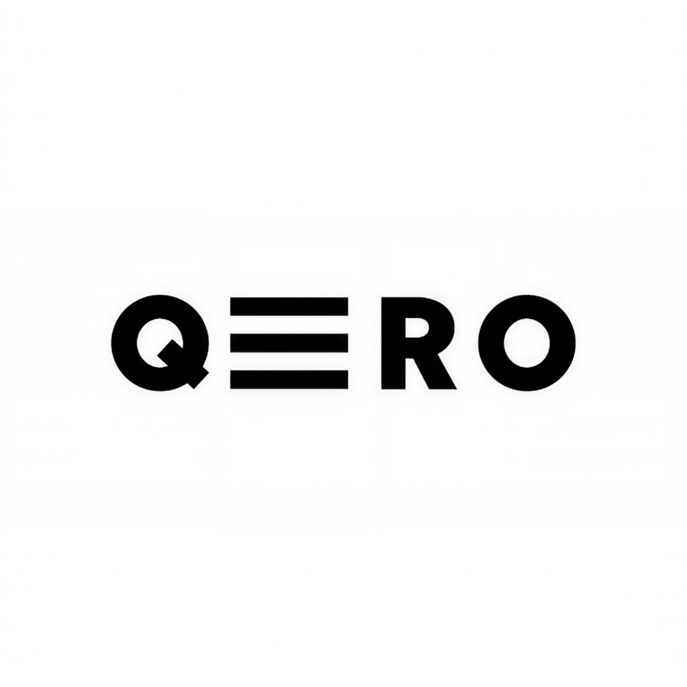 큐에로 (QERO)
