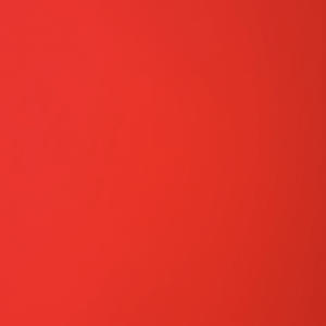 ayegeneral的專輯Vuittonion (Fw Bumpsum) [Explicit]