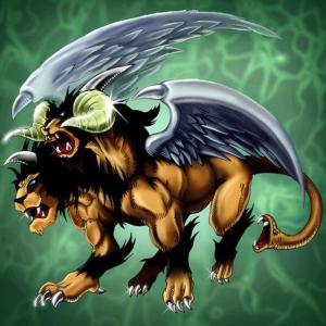 收聽archive dwomad!的Poisson Tigre Goliath Freestyle (Explicit)歌詞歌曲