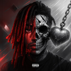 Listen to The Get Back PT.2 (Explicit) song with lyrics from Lil Shipuden