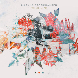 收聽Markus Stockhausen的Lucid Dreamer歌詞歌曲