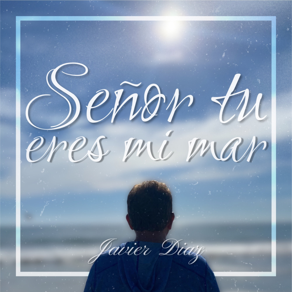 En Tu Presencia