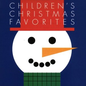 收聽Children's Christmas Favorites的We Wish You A Merry Christmas (Album Version)歌詞歌曲