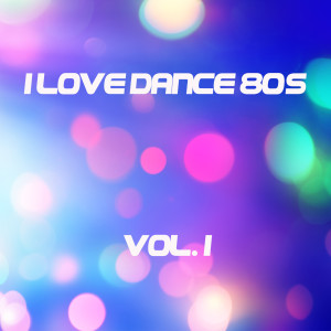 ดาวน์โหลดและฟังเพลง Shadows of the Night (The Factory Team Remix) พร้อมเนื้อเพลงจาก Housecream