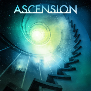 Album Ascension from 
