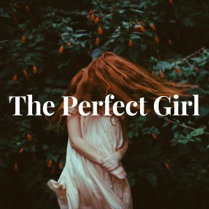 Album The Perfect Girl oleh Mareux