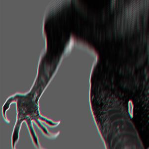 收聽3cage的FAVELA KRUSH (feat. RYXD)歌詞歌曲