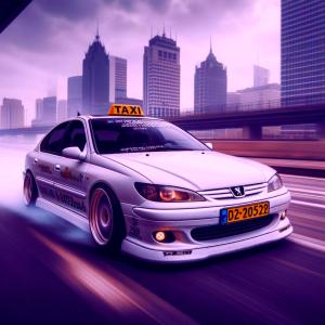 vor8cious的專輯PASTIS (Explicit)