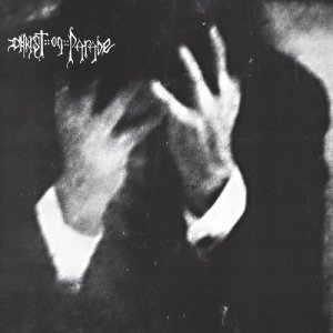 ดาวน์โหลดและฟังเพลง Doctors (2018 Remaster) พร้อมเนื้อเพลงจาก Christ On Parade
