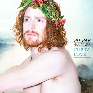 ดาวน์โหลดและฟังเพลง Some Say พร้อมเนื้อเพลงจาก Pif Paf