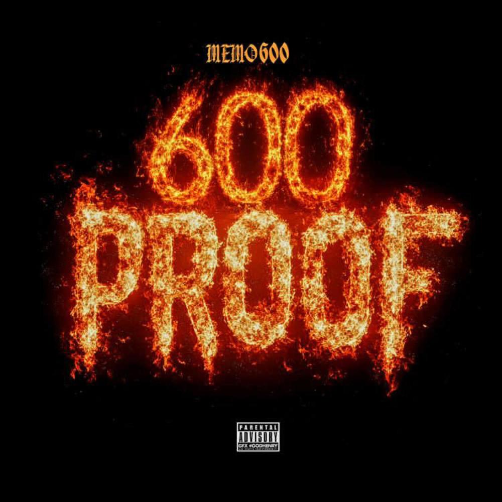 Get Low (feat. Jackboy) (Explicit)