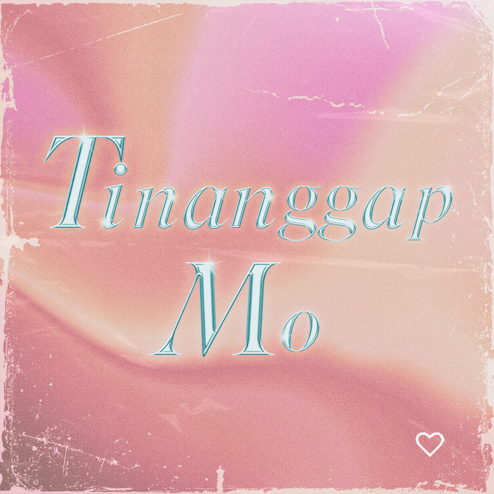 Tinanggap Mo