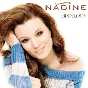 อัลบัม Eindeloos ศิลปิน Nádine