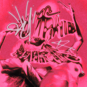 Dengarkan X (Explicit) lagu dari JVICEMXNE dengan lirik