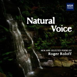 ดาวน์โหลดและฟังเพลง Made from Compost(From "Natural Gifts") พร้อมเนื้อเพลงจาก Roger Roloff